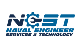 logo nest
