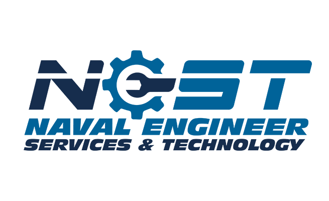 logo nest