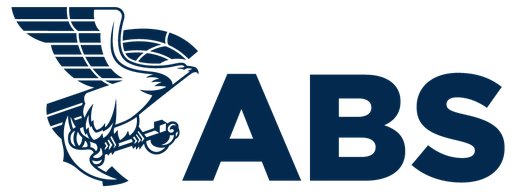 Abs_company_logo