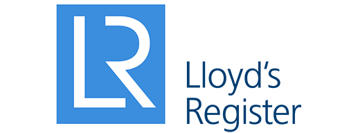 lloyds-register-logo-copia