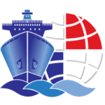 logo-amp logo-amp