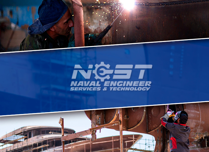 quienes-somos-nest